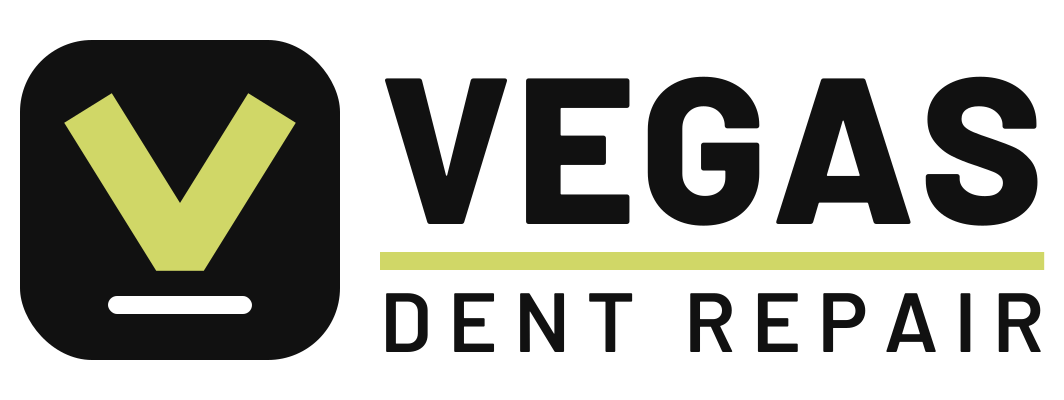 Vegas Dent Repair